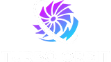160 png