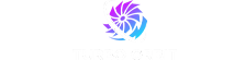 turo logo
