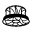 Blog Articles