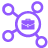 Business png