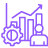 Capabilities png