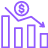 Cost Reducation png