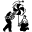 Why choose us 1 png