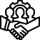 choose_feature_1 png
