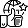 choose_feature_2 png