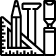 choose_feature_3 png