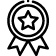 choose_feature_4 png