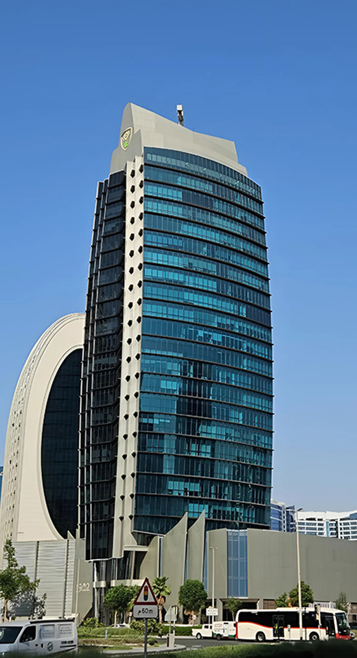 building img turbine 20250210174901